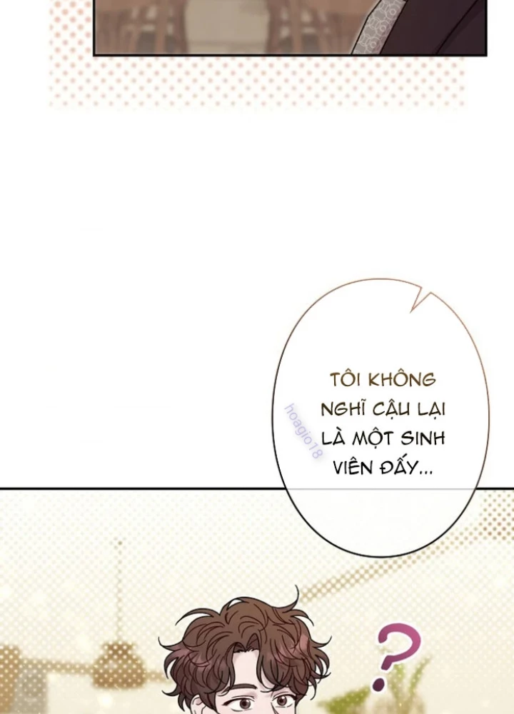 Sự Tái Sinh Của Nhà Thiết Kế Tài Ba Chapter 21 - Trang 2