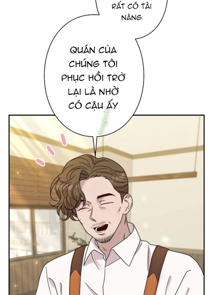 Sự Tái Sinh Của Nhà Thiết Kế Tài Ba Chapter 21 - Trang 2