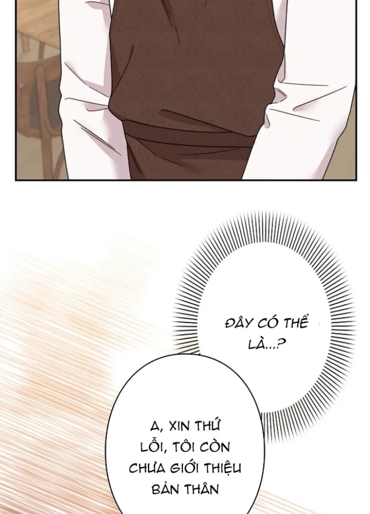 Sự Tái Sinh Của Nhà Thiết Kế Tài Ba Chapter 21 - Trang 2