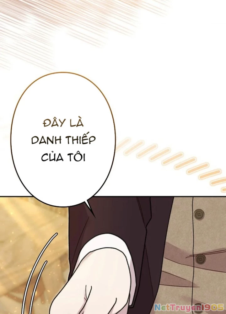 Sự Tái Sinh Của Nhà Thiết Kế Tài Ba Chapter 21 - Trang 2