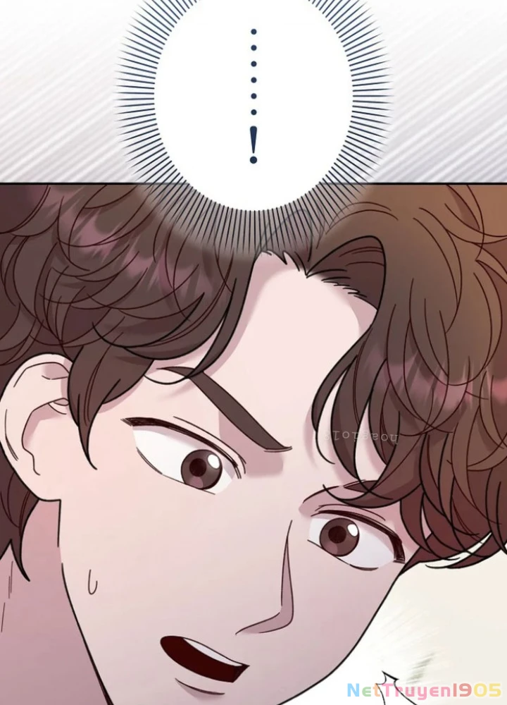 Sự Tái Sinh Của Nhà Thiết Kế Tài Ba Chapter 21 - Trang 2