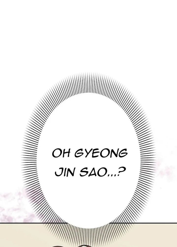 Sự Tái Sinh Của Nhà Thiết Kế Tài Ba Chapter 21 - Trang 2