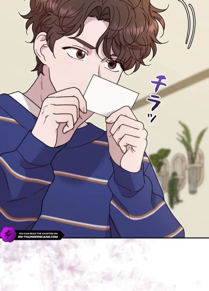 Sự Tái Sinh Của Nhà Thiết Kế Tài Ba Chapter 21 - Trang 2