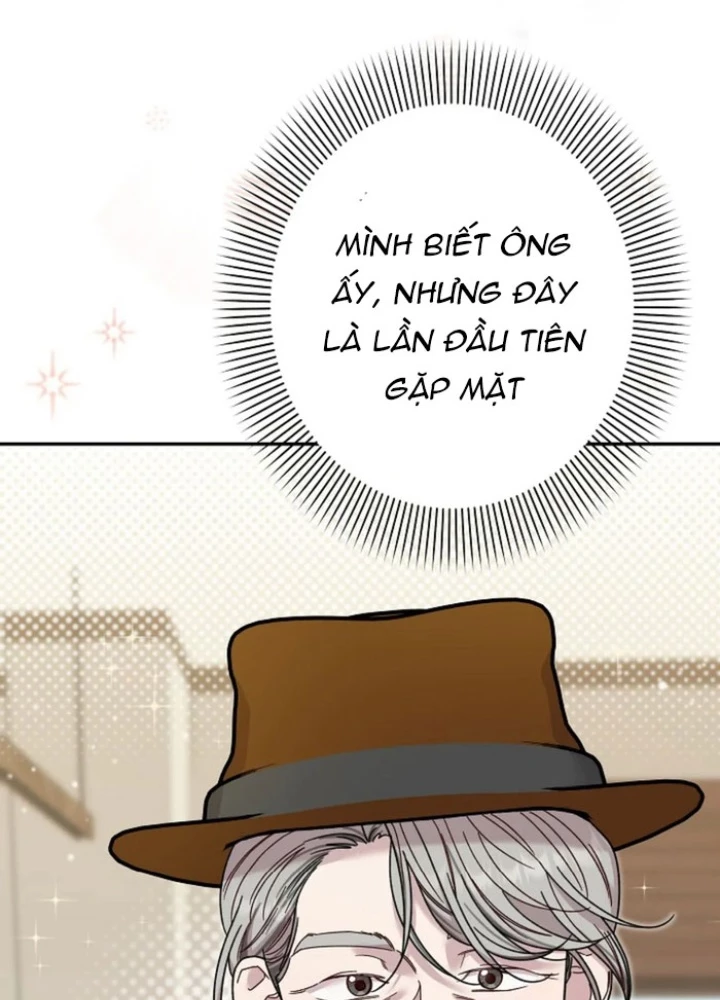 Sự Tái Sinh Của Nhà Thiết Kế Tài Ba Chapter 21 - Trang 2