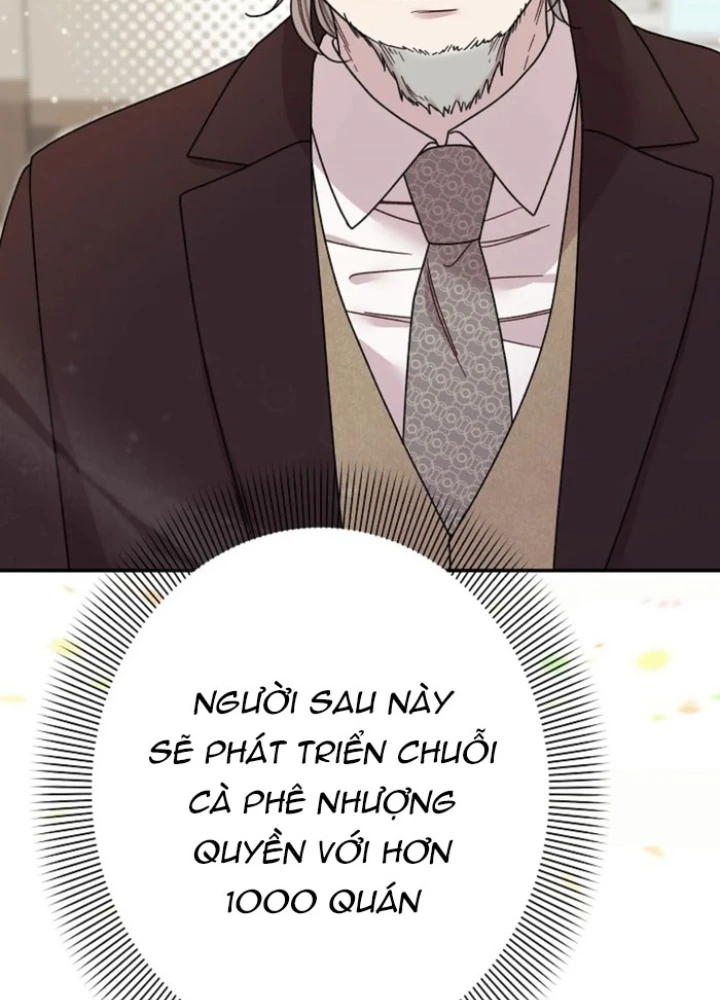 Sự Tái Sinh Của Nhà Thiết Kế Tài Ba Chapter 21 - Trang 2