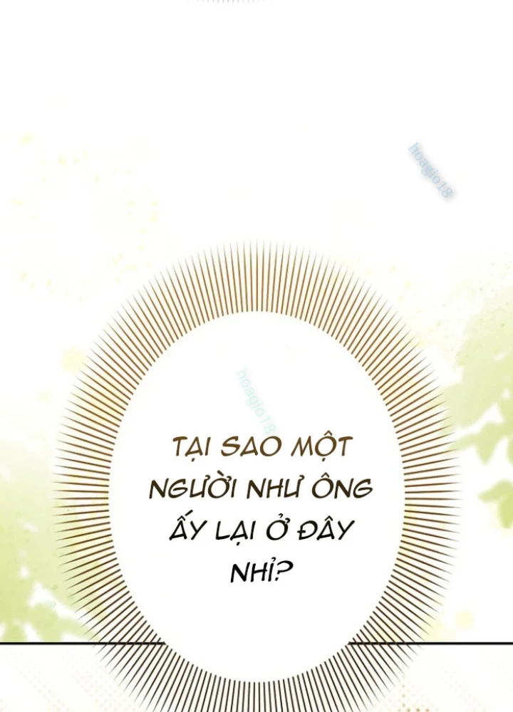 Sự Tái Sinh Của Nhà Thiết Kế Tài Ba Chapter 21 - Trang 2