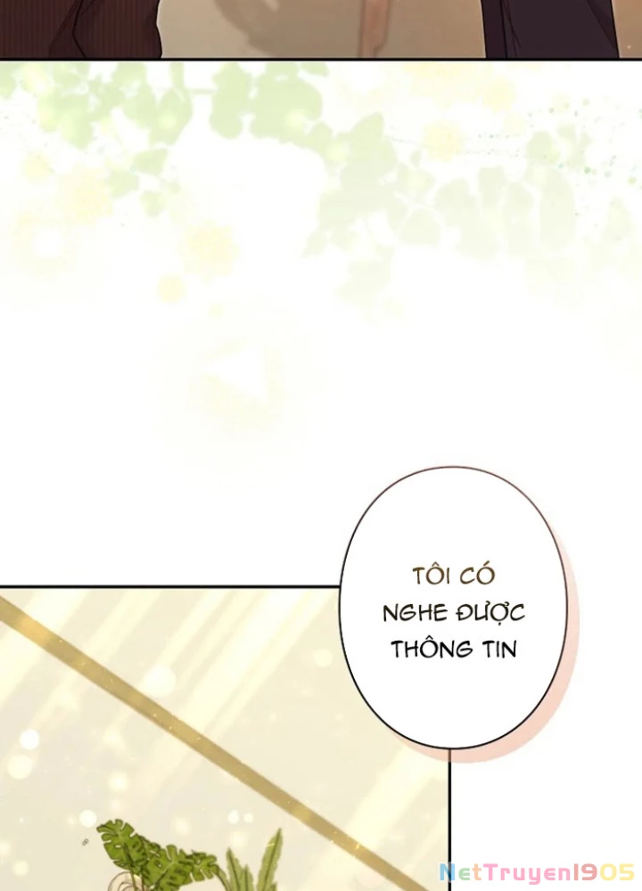 Sự Tái Sinh Của Nhà Thiết Kế Tài Ba Chapter 21 - Trang 2