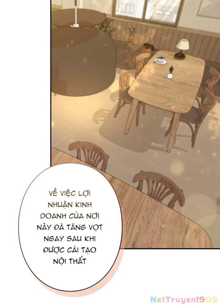 Sự Tái Sinh Của Nhà Thiết Kế Tài Ba Chapter 21 - Trang 2