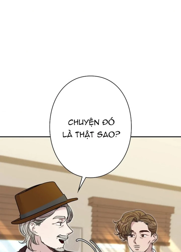 Sự Tái Sinh Của Nhà Thiết Kế Tài Ba Chapter 21 - Trang 2