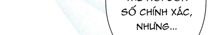 Sự Tái Sinh Của Nhà Thiết Kế Tài Ba Chapter 21 - Trang 2
