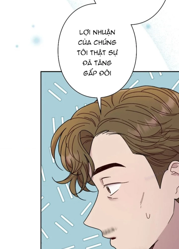 Sự Tái Sinh Của Nhà Thiết Kế Tài Ba Chapter 21 - Trang 2