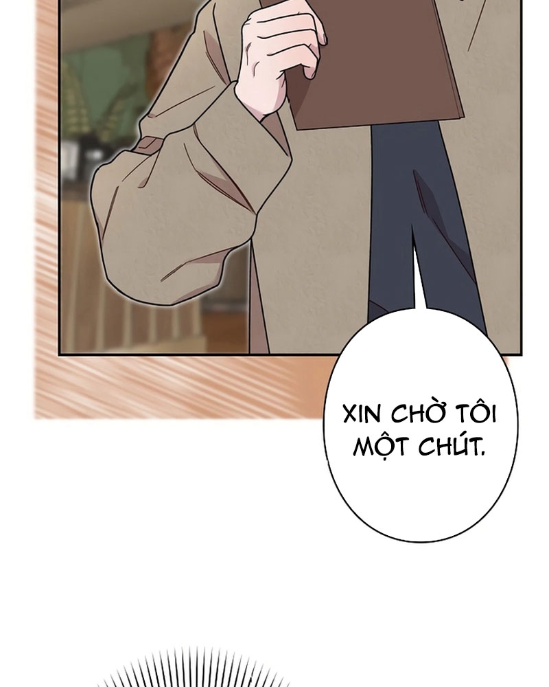 Sự Tái Sinh Của Nhà Thiết Kế Tài Ba Chapter 22 - Trang 2