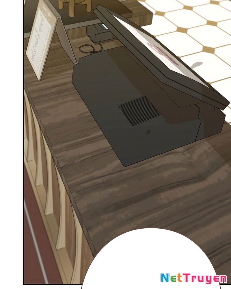Sự Tái Sinh Của Nhà Thiết Kế Tài Ba Chapter 22 - Trang 2