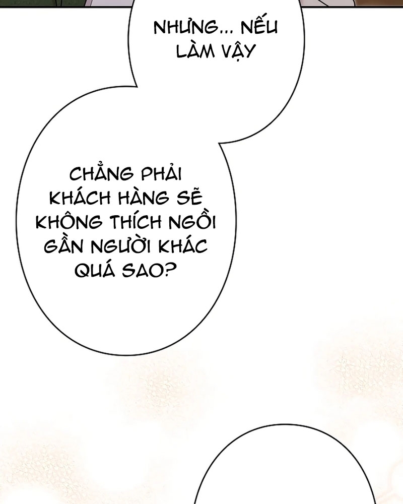 Sự Tái Sinh Của Nhà Thiết Kế Tài Ba Chapter 22 - Trang 2