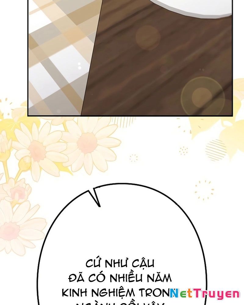 Sự Tái Sinh Của Nhà Thiết Kế Tài Ba Chapter 22 - Trang 2