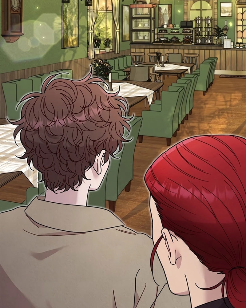Sự Tái Sinh Của Nhà Thiết Kế Tài Ba Chapter 22 - Trang 2
