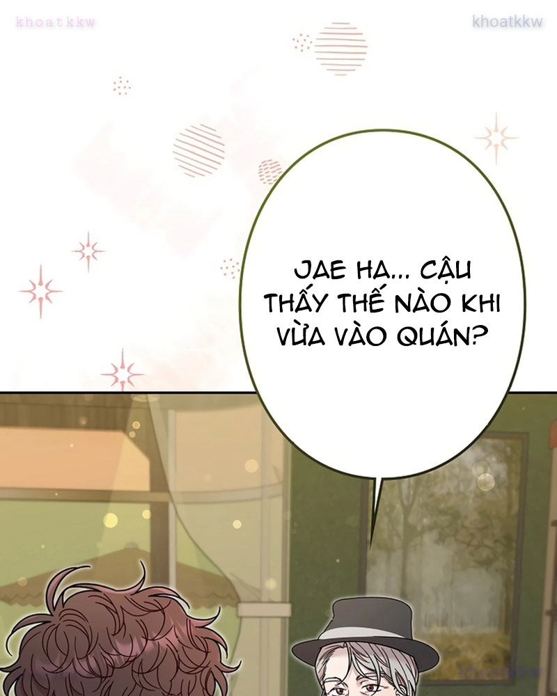 Sự Tái Sinh Của Nhà Thiết Kế Tài Ba Chapter 22 - Trang 2