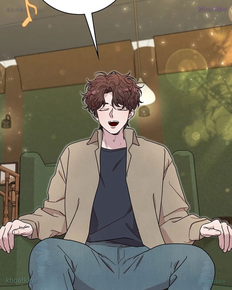Sự Tái Sinh Của Nhà Thiết Kế Tài Ba Chapter 22 - Trang 2