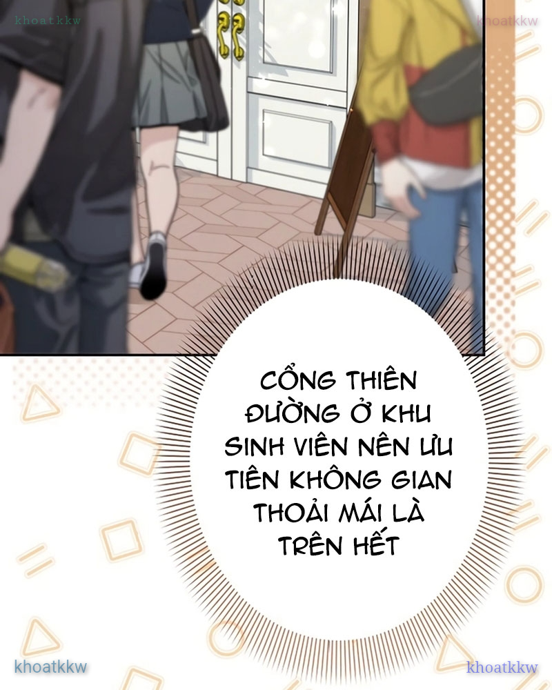 Sự Tái Sinh Của Nhà Thiết Kế Tài Ba Chapter 22 - Trang 2