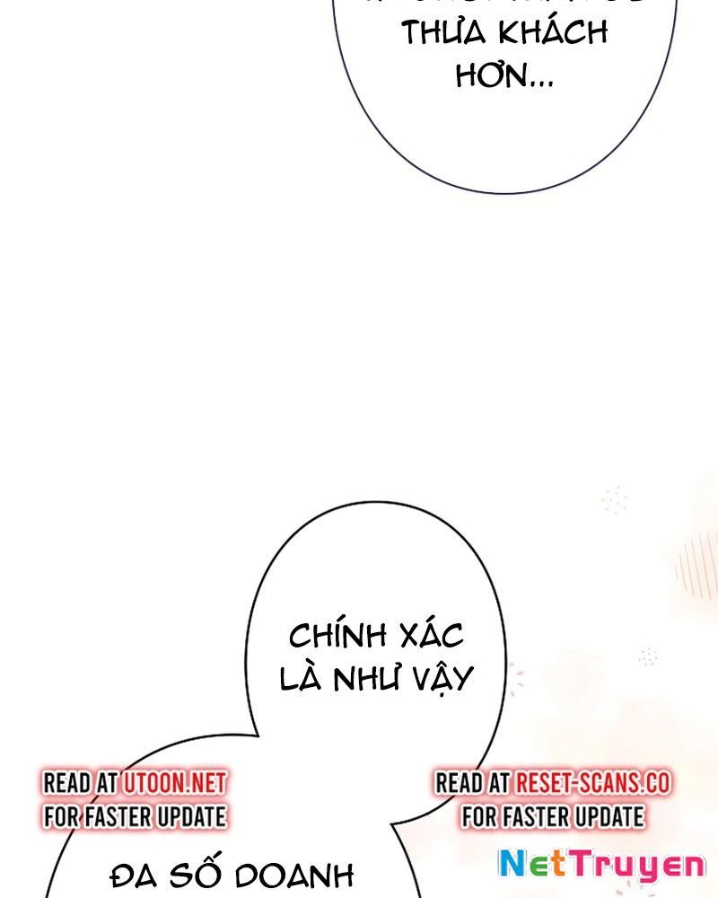 Sự Tái Sinh Của Nhà Thiết Kế Tài Ba Chapter 22 - Trang 2