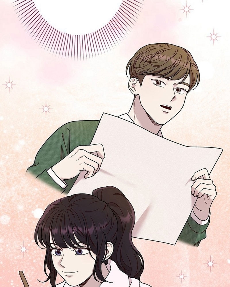Sự Tái Sinh Của Nhà Thiết Kế Tài Ba Chapter 23 - Trang 2