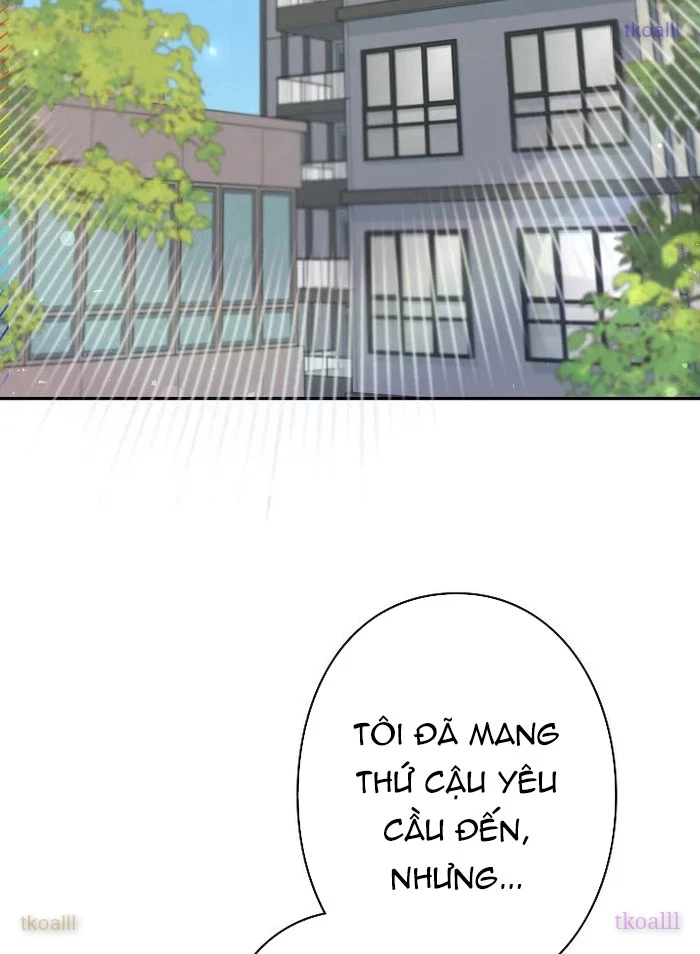 Sự Tái Sinh Của Nhà Thiết Kế Tài Ba Chapter 24 - Trang 2