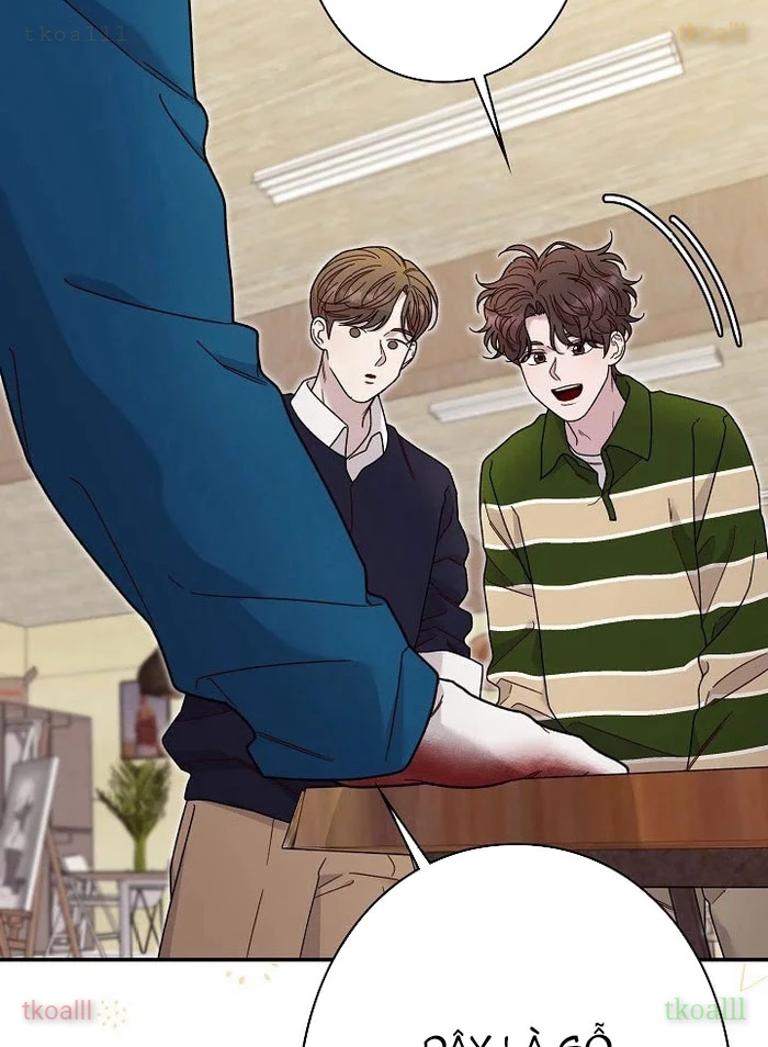 Sự Tái Sinh Của Nhà Thiết Kế Tài Ba Chapter 24 - Trang 2
