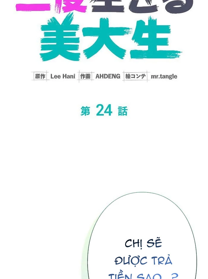 Sự Tái Sinh Của Nhà Thiết Kế Tài Ba Chapter 24 - Trang 2