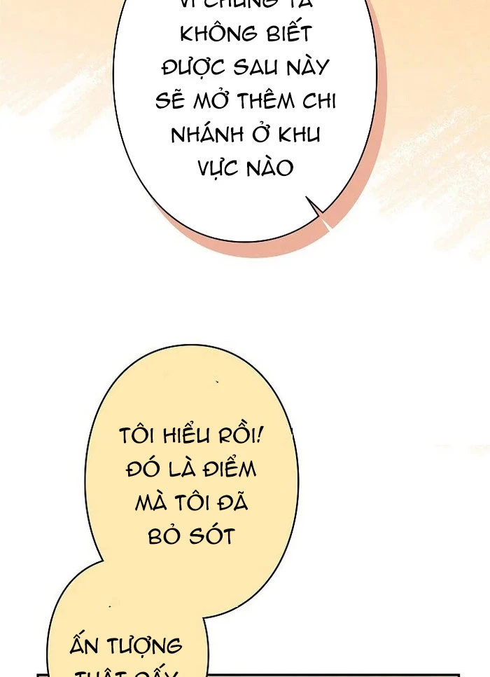 Sự Tái Sinh Của Nhà Thiết Kế Tài Ba Chapter 25 - Trang 2