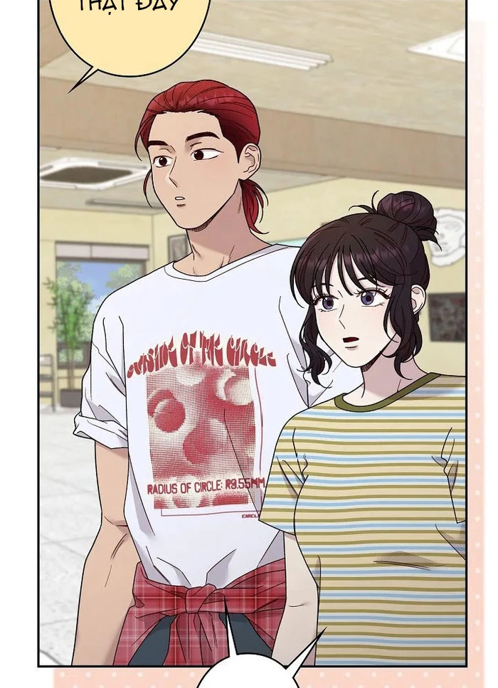 Sự Tái Sinh Của Nhà Thiết Kế Tài Ba Chapter 25 - Trang 2
