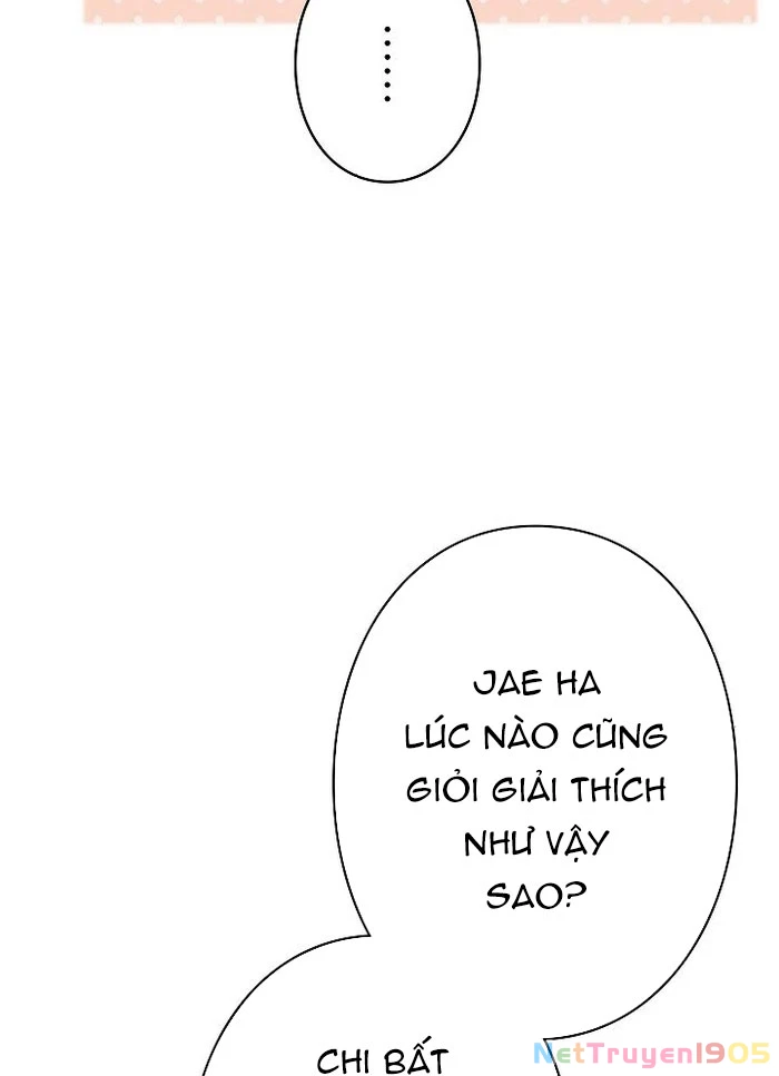 Sự Tái Sinh Của Nhà Thiết Kế Tài Ba Chapter 25 - Trang 2