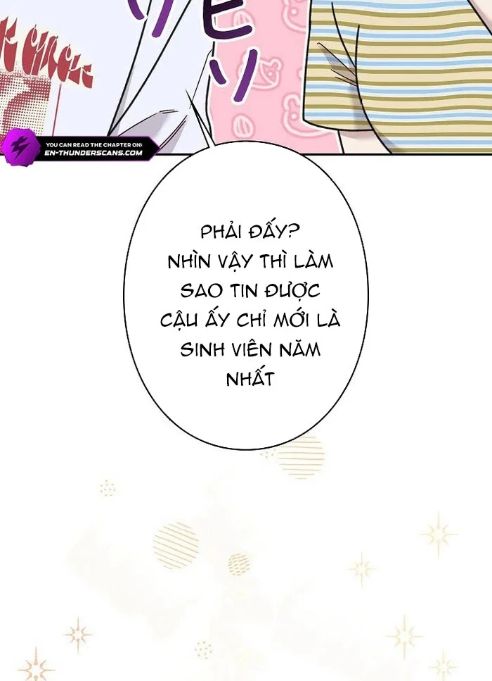Sự Tái Sinh Của Nhà Thiết Kế Tài Ba Chapter 25 - Trang 2