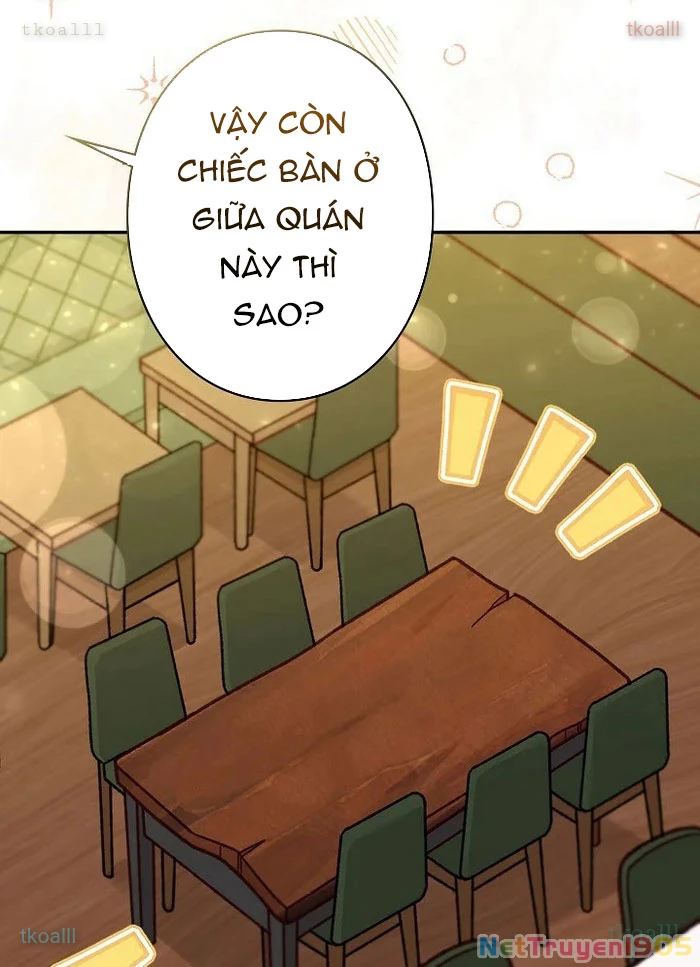 Sự Tái Sinh Của Nhà Thiết Kế Tài Ba Chapter 25 - Trang 2