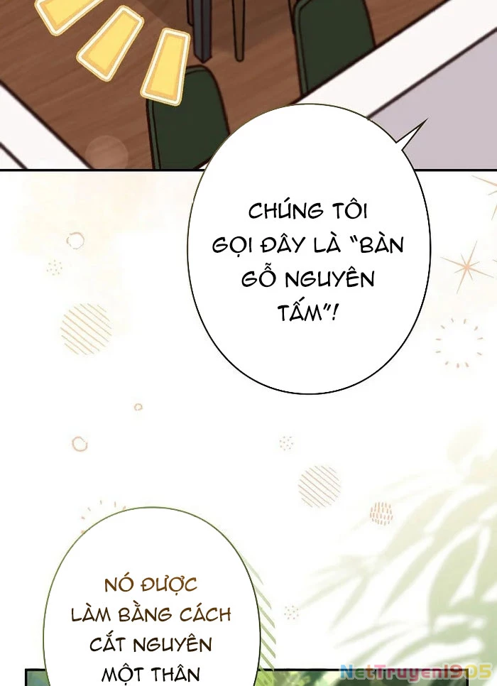 Sự Tái Sinh Của Nhà Thiết Kế Tài Ba Chapter 25 - Trang 2