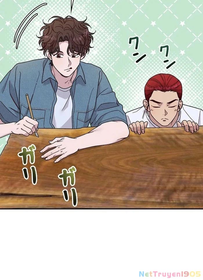 Sự Tái Sinh Của Nhà Thiết Kế Tài Ba Chapter 25 - Trang 2