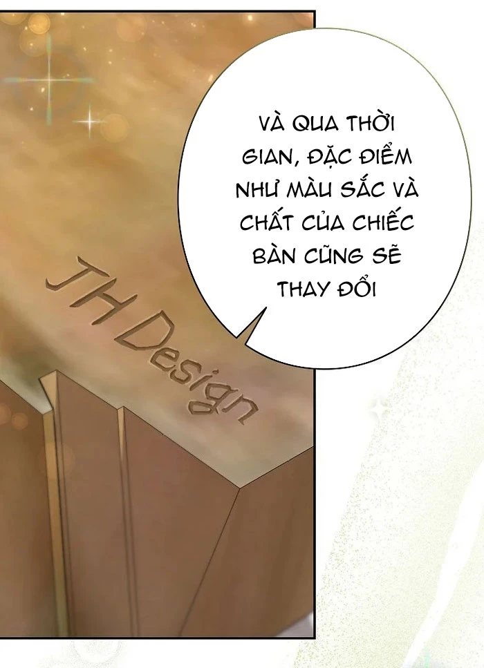 Sự Tái Sinh Của Nhà Thiết Kế Tài Ba Chapter 25 - Trang 2