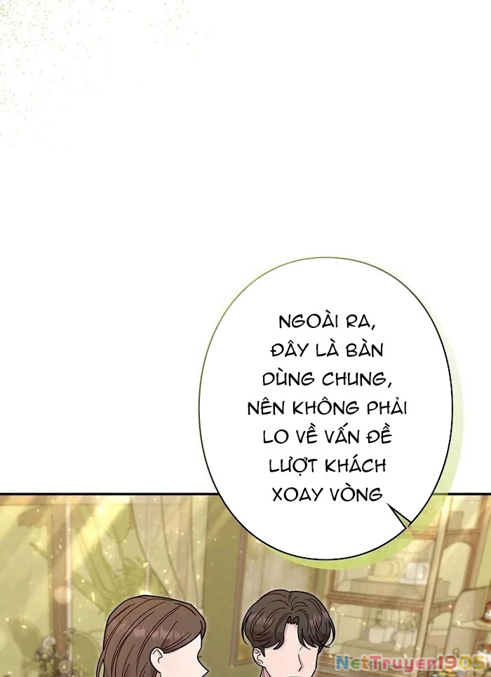 Sự Tái Sinh Của Nhà Thiết Kế Tài Ba Chapter 25 - Trang 2