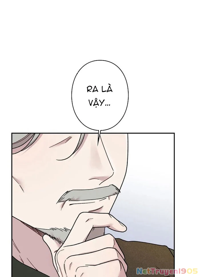 Sự Tái Sinh Của Nhà Thiết Kế Tài Ba Chapter 25 - Trang 2