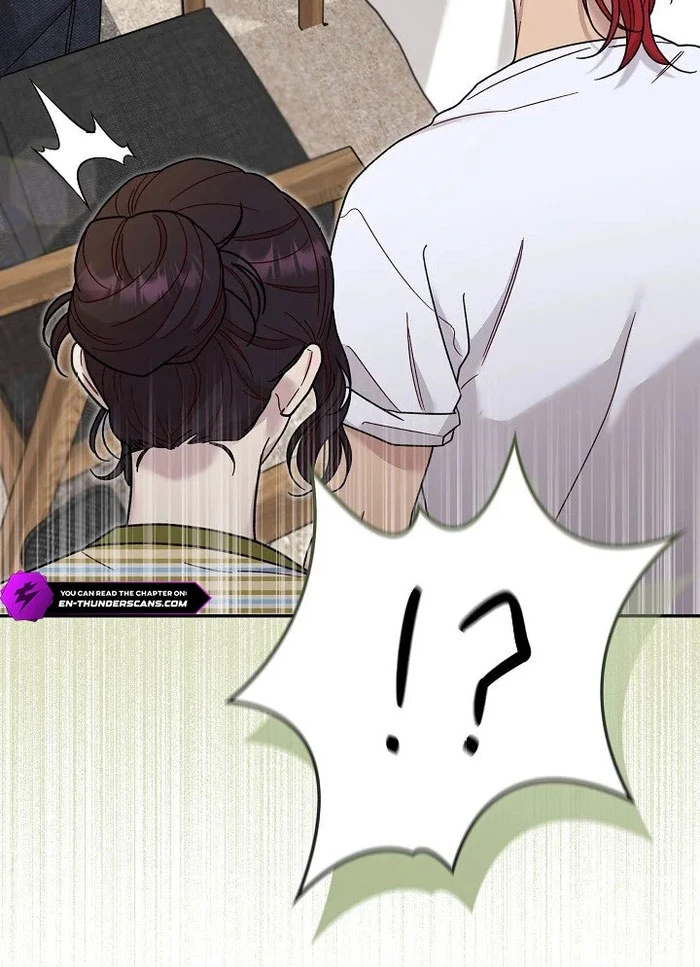 Sự Tái Sinh Của Nhà Thiết Kế Tài Ba Chapter 25 - Trang 2