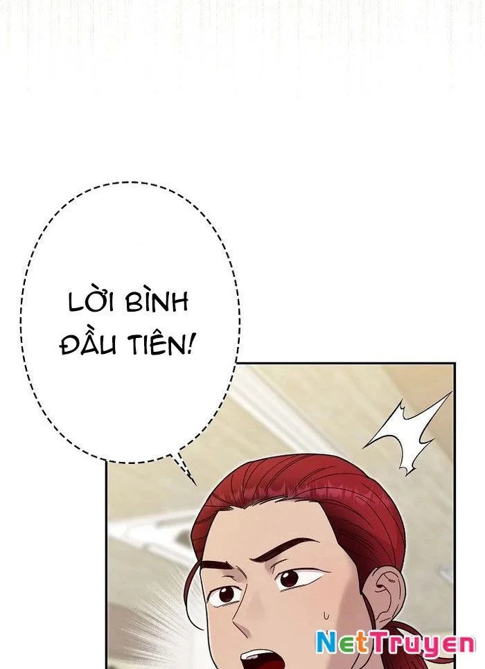 Sự Tái Sinh Của Nhà Thiết Kế Tài Ba Chapter 25 - Trang 2