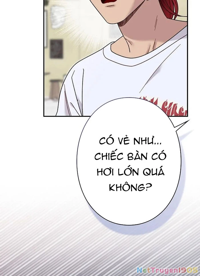 Sự Tái Sinh Của Nhà Thiết Kế Tài Ba Chapter 25 - Trang 2
