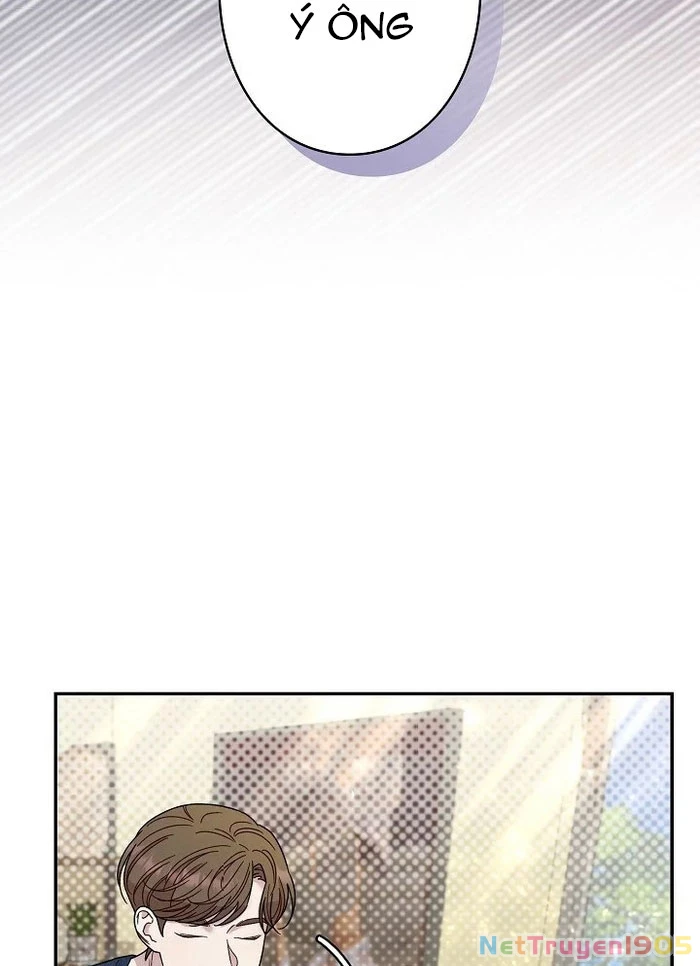 Sự Tái Sinh Của Nhà Thiết Kế Tài Ba Chapter 25 - Trang 2