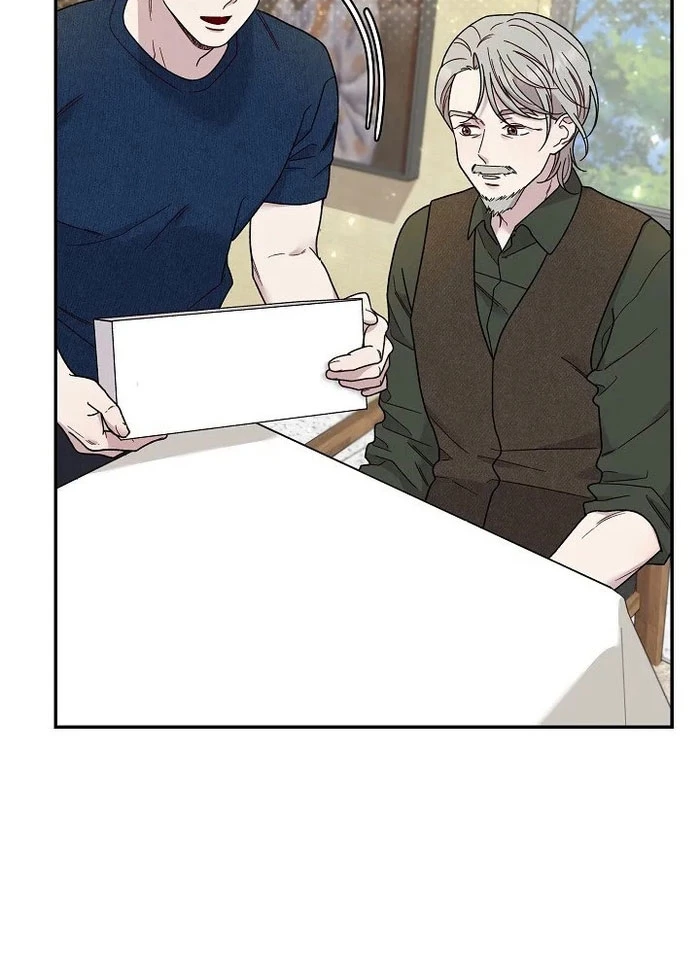 Sự Tái Sinh Của Nhà Thiết Kế Tài Ba Chapter 25 - Trang 2