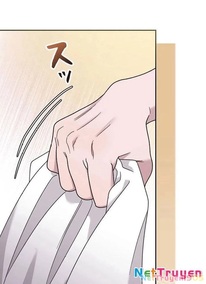 Sự Tái Sinh Của Nhà Thiết Kế Tài Ba Chapter 25 - Trang 2