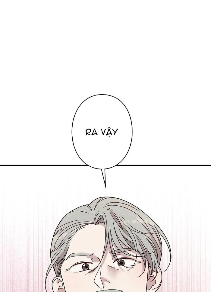 Sự Tái Sinh Của Nhà Thiết Kế Tài Ba Chapter 25 - Trang 2