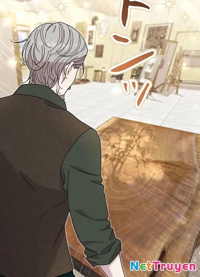 Sự Tái Sinh Của Nhà Thiết Kế Tài Ba Chapter 25 - Trang 2