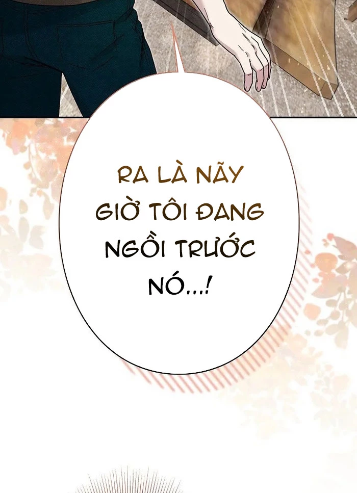 Sự Tái Sinh Của Nhà Thiết Kế Tài Ba Chapter 25 - Trang 2