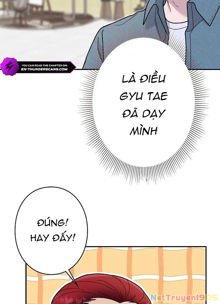 Sự Tái Sinh Của Nhà Thiết Kế Tài Ba Chapter 25 - Trang 2