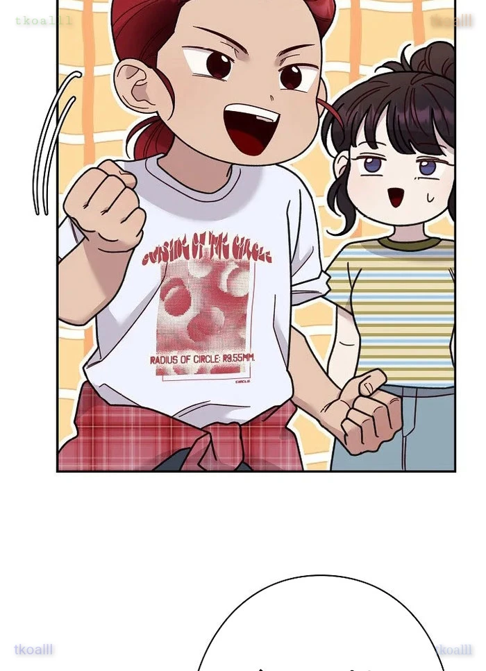 Sự Tái Sinh Của Nhà Thiết Kế Tài Ba Chapter 25 - Trang 2