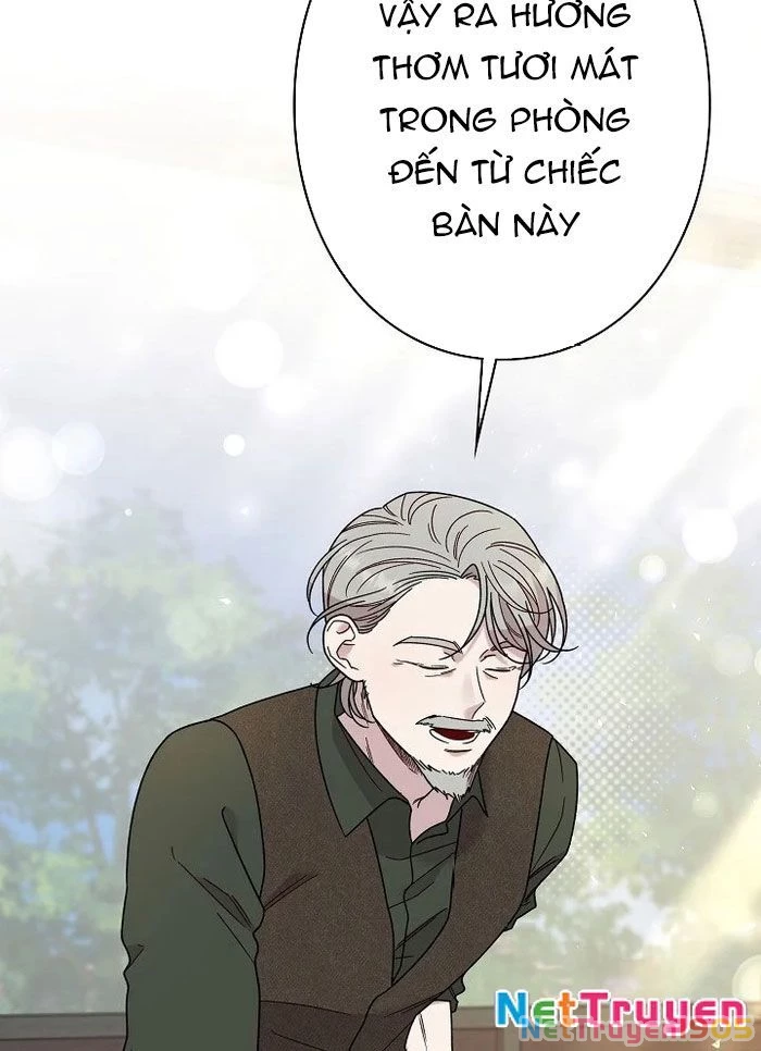 Sự Tái Sinh Của Nhà Thiết Kế Tài Ba Chapter 25 - Trang 2